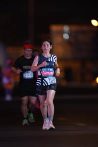 BIB: 
                            <button type="button" onclick="openModal(23280072)" class="btn btn-primary btn-sm float-right btn-popup" data-toggle="modal" data-target=".modal-high-quality">
                        <i class="fas fa-shopping-cart"></i> Add to Cart
                    </button>
                                            <button type="button" onclick="isThisMe(23280072, true)" class="btn btn-success btn-sm float-right btn-popup btn-isme hidden" data-toggle="tooltip" data-placement="bottom" title="นี่คือรูปของคุณใช่ไหม คลิกที่นี่เพื่อเอาเข้าอัลบั้ม">
                        <i class="fas fa-plus"></i> Add to album
                    </button>
                    <button type="button" onclick="isThisMe(23280072, false)" class="btn btn-warning btn-sm float-right btn-popup btn-isnotme hidden">
                        <i class="fas fa-ban"></i> Remove from album
                    </button>